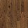 Hallmark Hardwood Floors: Monterey Puebla Hickory